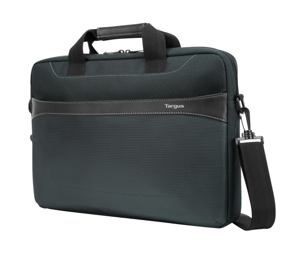 TARGUS Geolite Essential 15.6 czarna TSS98401GL - 1464339 - zdjęcie 2